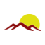A Spanish Life logo